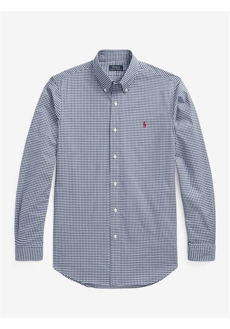 Camicia Polo Ralph Lauren POLO RALPH LAUREN | Camicie | 710859882009